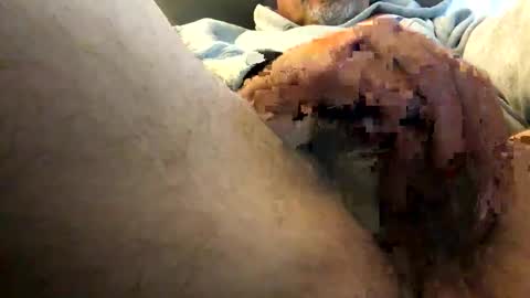 Snapshot of scottj603603 chatting on October 2, 2025, 5:31 pm scottj603603 online show from October 2, 2025, 5:31 pm