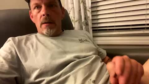 Snapshot of scottj603603 chatting on October 4, 2025, 10:52 pm scottj603603 online show from October 4, 2025, 10:52 pm