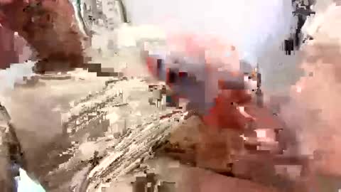 Snapshot of scottj603603 chatting on October 10, 2025, 7:46 pm scottj603603 online show from October 10, 2025, 7:46 pm