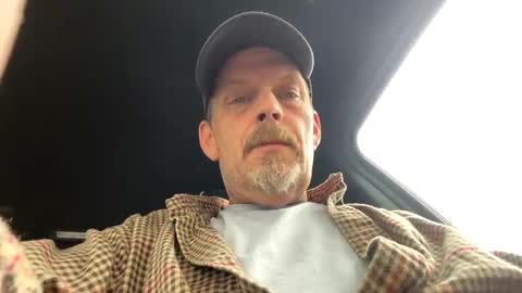 Snapshot of scottj603603 chatting on October 13, 2025, 4:07 pm scottj603603 online show from October 13, 2025, 4:07 pm