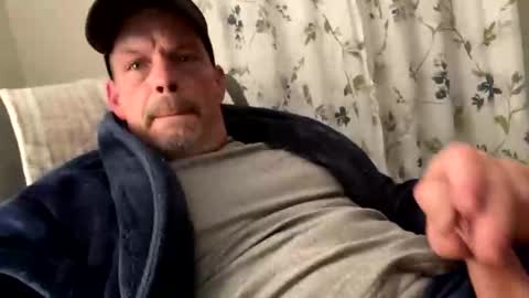 Snapshot of scottj603603 chatting on November 6, 2025, 10:27 am scottj603603 online show from November 6, 2025, 10:27 am