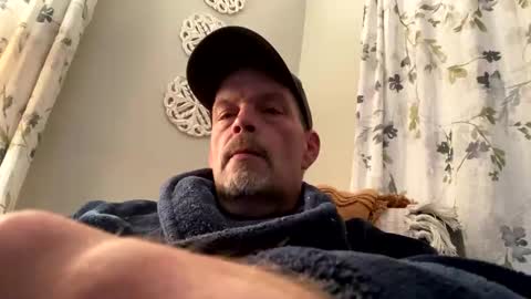 Snapshot of scottj603603 chatting on November 8, 2025, 10:59 am scottj603603 online show from November 8, 2025, 10:59 am