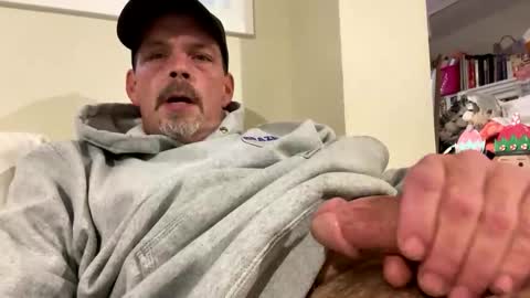 Snapshot of scottj603603 chatting on November 12, 2025, 10:30 pm scottj603603 online show from November 12, 2025, 10:30 pm