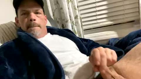 Snapshot of scottj603603 chatting on November 13, 2025, 10:36 am scottj603603 online show from November 13, 2025, 10:36 am