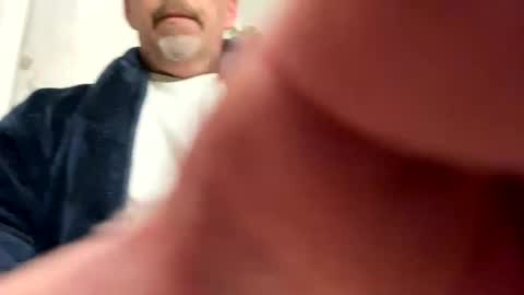 Snapshot of scottj603603 chatting on November 24, 2025, 10:26 am scottj603603 online show from November 24, 2025, 10:26 am