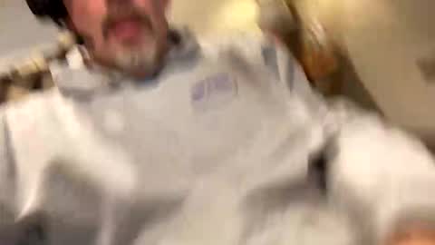 Snapshot of scottj603603 chatting on December 1, 2025, 9:09 pm scottj603603 online show from December 1, 2025, 9:09 pm