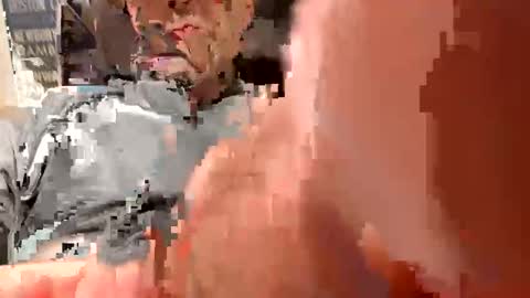 Snapshot of scottj603603 chatting on December 5, 2025, 12:52 am scottj603603 online show from December 5, 2025, 12:52 am