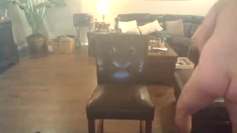 Scottsindeep online show from October 26, 2025, 6:19 am