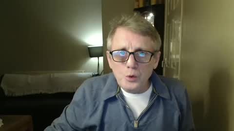 Snapshot of scottsman214 chatting on February 14, 2025, 8:05 pm James online show from February 14, 2025, 8:05 pm