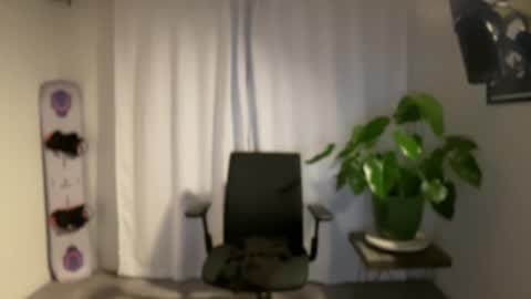 Scotty online show from December 3, 2024, 12:38 pm