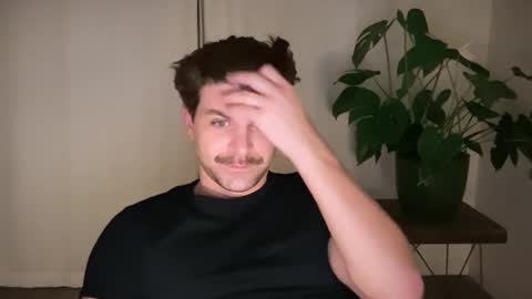 Scotty online show from December 9, 2024, 12:19 pm