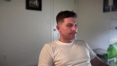 Scotty online show from January 15, 2025, 2:49 am