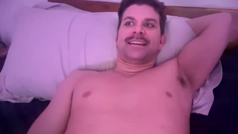 Scotty online show from February 21, 2025, 11:22 am