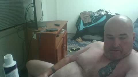 Snapshot of scottyj2007 chatting on December 21, 2024, 12:16 pm scottyj2007 online show from December 21, 2024, 12:16 pm