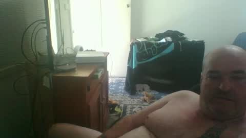 Snapshot of scottyj2007 chatting on December 27, 2024, 11:10 pm scottyj2007 online show from December 27, 2024, 11:10 pm