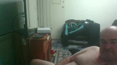 Snapshot of scottyj2007 chatting on January 7, 2025, 8:03 am scottyj2007 online show from January 7, 2025, 8:03 am