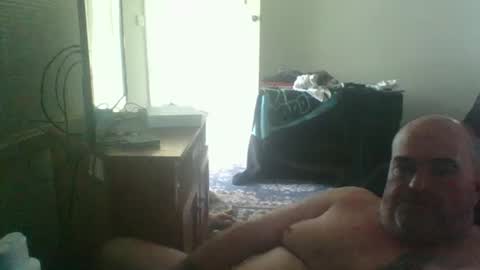 Snapshot of scottyj2007 chatting on February 9, 2025, 1:33 am scottyj2007 online show from February 9, 2025, 1:33 am