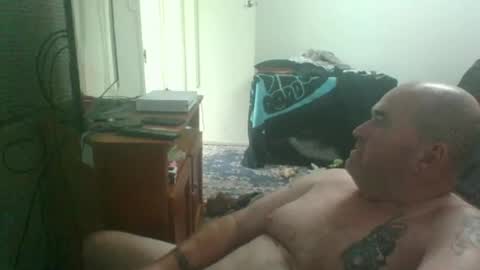 Snapshot of scottyj2007 chatting on March 7, 2025, 11:05 pm scottyj2007 online show from March 7, 2025, 11:05 pm