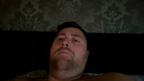 scotycar0408 online show from December 15, 2025, 9:46 am