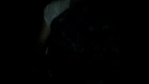 Snapshot of scoutlooker chatting on November 27, 2025, 4:53 pm scoutlooker online show from November 27, 2025, 4:53 pm