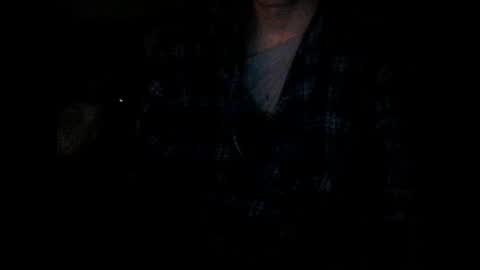 Snapshot of scoutlooker chatting on December 1, 2025, 2:16 am scoutlooker online show from December 1, 2025, 2:16 am