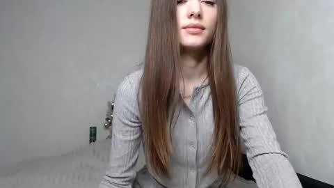 Snapshot of scratc_h chatting on January 20, 2025, 2:22 am scratc_h online show from January 20, 2025, 2:22 am
