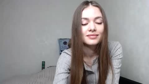 Snapshot of scratc_h chatting on February 27, 2025, 7:37 pm scratc_h online show from February 27, 2025, 7:37 pm