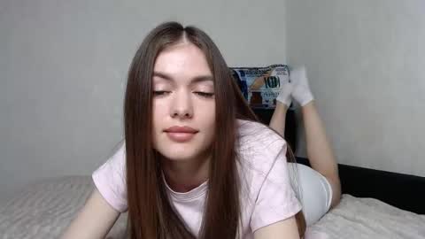 Snapshot of scratc_h chatting on March 6, 2025, 10:15 pm scratc_h online show from March 6, 2025, 10:15 pm
