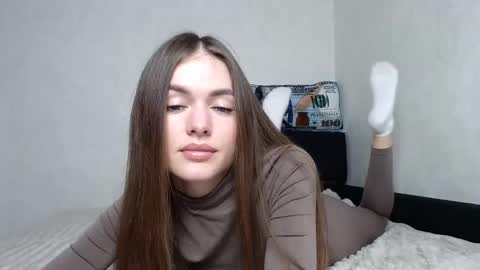 Snapshot of scratc_h chatting on March 7, 2025, 8:22 pm scratc_h online show from March 7, 2025, 8:22 pm