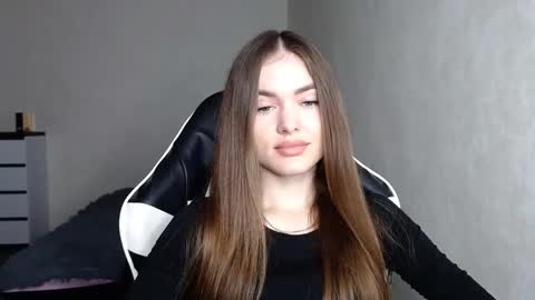 Snapshot of scratc_h chatting on October 23, 2025, 2:38 pm scratc_h online show from October 23, 2025, 2:38 pm