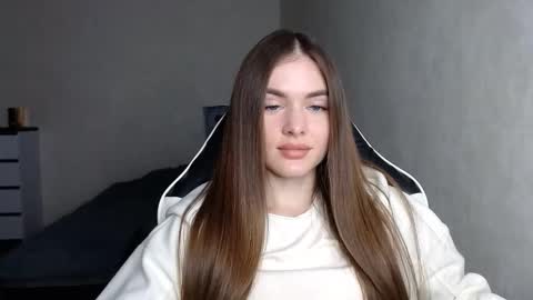 scratc_h online show from October 29, 2025, 3:47 pm