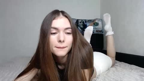 Snapshot of scratc_h chatting on November 19, 2025, 3:45 pm scratc_h online show from November 19, 2025, 3:45 pm