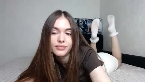 Snapshot of scratc_h chatting on November 27, 2025, 11:01 am scratc_h online show from November 27, 2025, 11:01 am