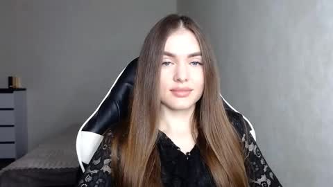 Snapshot of scratc_h chatting on December 1, 2025, 3:06 pm scratc_h online show from December 1, 2025, 3:06 pm