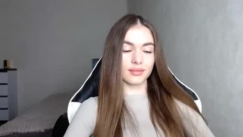 Snapshot of scratc_h chatting on December 2, 2025, 4:13 pm scratc_h online show from December 2, 2025, 4:13 pm