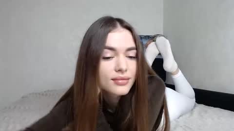 Snapshot of scratc_h chatting on December 14, 2025, 10:09 am scratc_h online show from December 14, 2025, 10:09 am