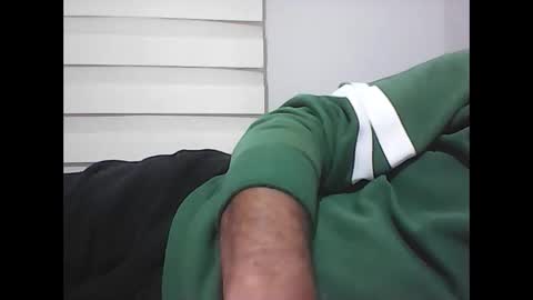 Evren online show from November 19, 2025, 6:52 pm