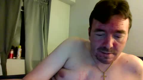 Snapshot of scuba_man chatting on November 10, 2025, 3:49 am scuba_man online show from November 10, 2025, 3:49 am