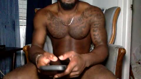 sdawg2xx online show from December 5, 2024, 8:55 am