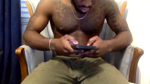 sdawg2xx online show from January 21, 2025, 10:08 pm