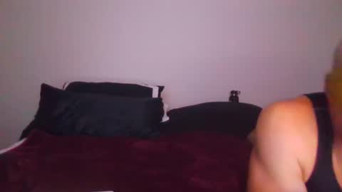 SDBeachfreaks online show from December 29, 2024, 8:00 am