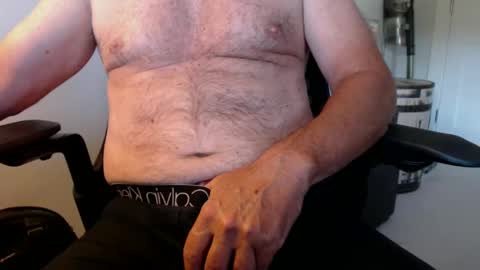 sdodgerxx online show from September 13, 2025, 12:38 pm