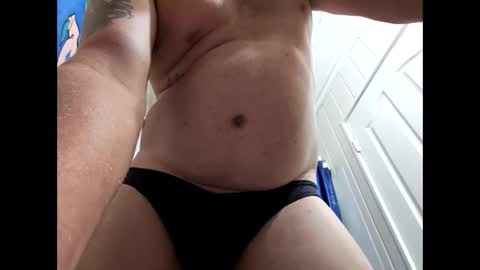 Arin online show from December 27, 2024, 9:50 am