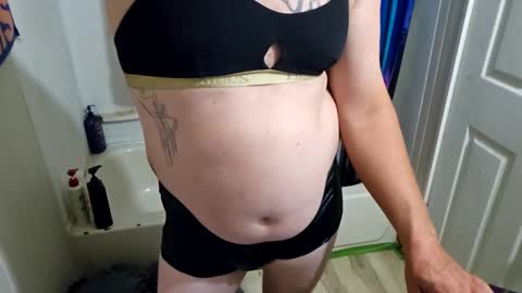 Arin online show from March 12, 2025, 4:51 am