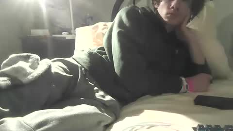 Snapshot of sdseventy chatting on January 15, 2025, 8:20 am ObvHype online show from January 15, 2025, 8:20 am