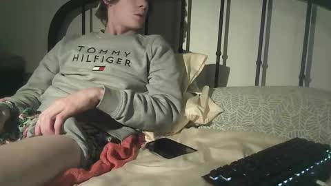 Snapshot of sdseventy chatting on February 5, 2025, 3:55 am ObvHype online show from February 5, 2025, 3:55 am