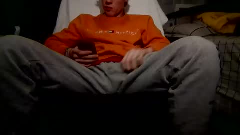 Snapshot of sdseventy chatting on November 12, 2025, 12:55 am ObvHype online show from November 12, 2025, 12:55 am