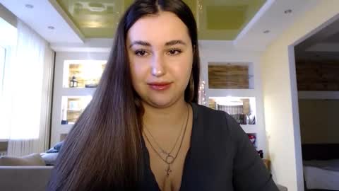 Snapshot of sea_cocktail chatting on December 7, 2024, 8:55 am Elizabeth online show from December 7, 2024, 8:55 am