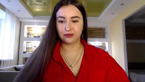 Snapshot of sea_cocktail chatting on December 9, 2024, 9:06 am Elizabeth online show from December 9, 2024, 9:06 am