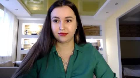 Snapshot of sea_cocktail chatting on December 10, 2024, 7:58 am Elizabeth online show from December 10, 2024, 7:58 am